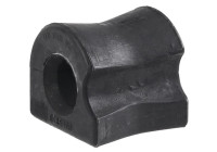 Coussinet de palier, stabilisateur 271206 ABS