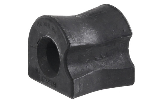 Coussinet de palier, stabilisateur 271206 ABS