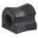 Coussinet de palier, stabilisateur 271206 ABS, Vignette 2