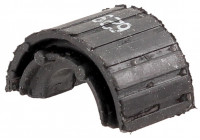 Coussinet de palier, stabilisateur 271216 ABS