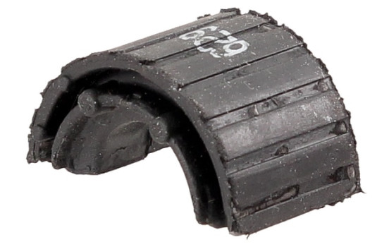 Coussinet de palier, stabilisateur 271216 ABS