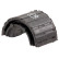 Coussinet de palier, stabilisateur 271216 ABS, Vignette 2