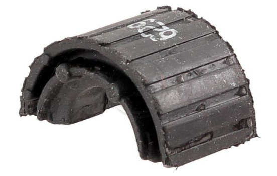 Coussinet de palier, stabilisateur 271216 ABS, Image 2