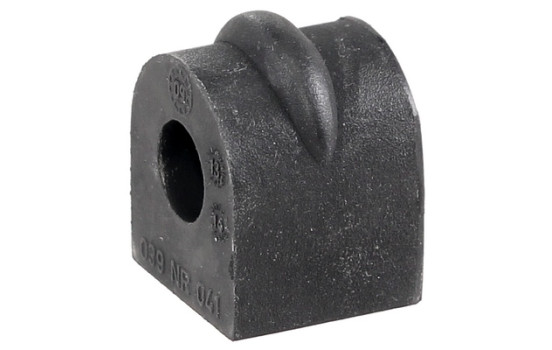 Coussinet de palier, stabilisateur 271228 ABS