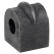 Coussinet de palier, stabilisateur 271228 ABS, Vignette 2