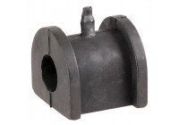 Coussinet de palier, stabilisateur 271236 ABS