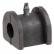 Coussinet de palier, stabilisateur 271236 ABS