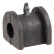 Coussinet de palier, stabilisateur 271236 ABS, Vignette 2