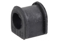 Coussinet de palier, stabilisateur 271241 ABS