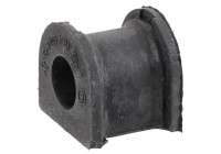 Coussinet de palier, stabilisateur 271244 ABS