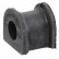Coussinet de palier, stabilisateur 271244 ABS