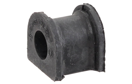 Coussinet de palier, stabilisateur 271244 ABS