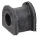 Coussinet de palier, stabilisateur 271244 ABS, Vignette 2