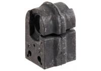 Coussinet de palier, stabilisateur 271245 ABS