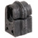 Coussinet de palier, stabilisateur 271245 ABS