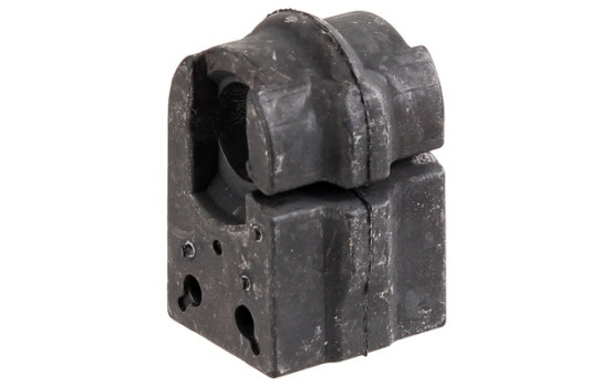 Coussinet de palier, stabilisateur 271245 ABS