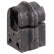 Coussinet de palier, stabilisateur 271245 ABS, Vignette 2