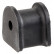 Coussinet de palier, stabilisateur 271246 ABS