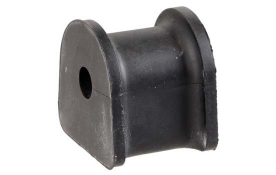 Coussinet de palier, stabilisateur 271246 ABS