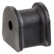 Coussinet de palier, stabilisateur 271246 ABS, Vignette 2