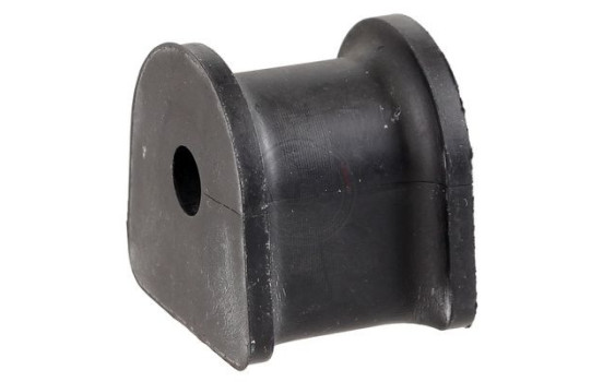 Coussinet de palier, stabilisateur 271246 ABS, Image 2