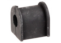 Coussinet de palier, stabilisateur 271256 ABS