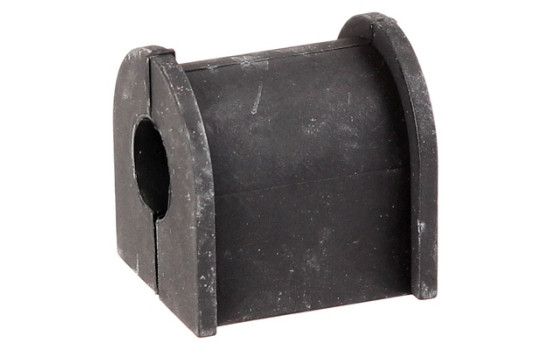 Coussinet de palier, stabilisateur 271256 ABS