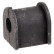 Coussinet de palier, stabilisateur 271256 ABS, Vignette 2