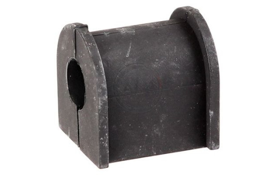 Coussinet de palier, stabilisateur 271256 ABS, Image 2