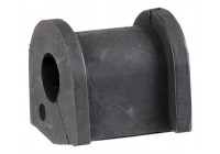 Coussinet de palier, stabilisateur 271257 ABS