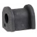 Coussinet de palier, stabilisateur 271257 ABS