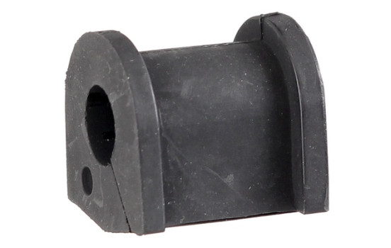 Coussinet de palier, stabilisateur 271257 ABS