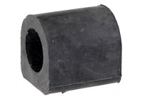 Coussinet de palier, stabilisateur 271258 ABS