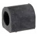 Coussinet de palier, stabilisateur 271258 ABS