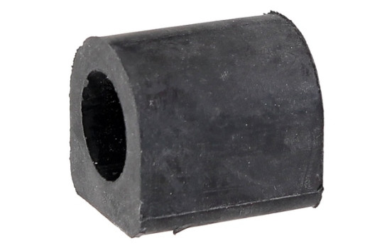Coussinet de palier, stabilisateur 271258 ABS