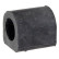 Coussinet de palier, stabilisateur 271258 ABS, Vignette 2