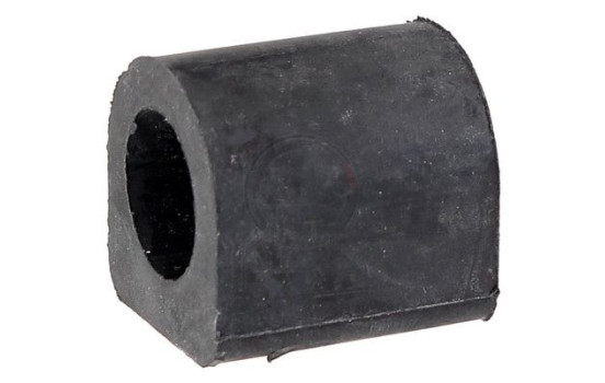 Coussinet de palier, stabilisateur 271258 ABS, Image 2