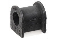 Coussinet de palier, stabilisateur 271266 ABS