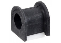 Coussinet de palier, stabilisateur 271267 ABS