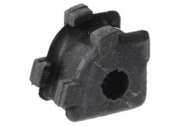 Coussinet de palier, stabilisateur 271268 ABS