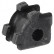 Coussinet de palier, stabilisateur 271268 ABS