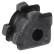 Coussinet de palier, stabilisateur 271268 ABS, Vignette 2