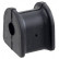 Coussinet de palier, stabilisateur 271271 ABS
