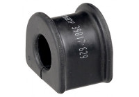 Coussinet de palier, stabilisateur 271272 ABS