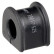 Coussinet de palier, stabilisateur 271272 ABS