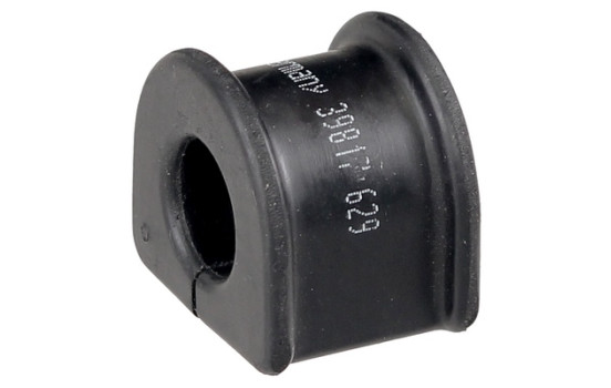 Coussinet de palier, stabilisateur 271272 ABS