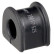 Coussinet de palier, stabilisateur 271272 ABS, Vignette 2
