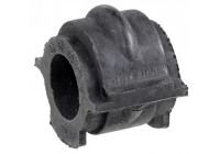 Coussinet de palier, stabilisateur 271274 ABS