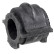Coussinet de palier, stabilisateur 271274 ABS