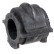 Coussinet de palier, stabilisateur 271274 ABS, Vignette 2